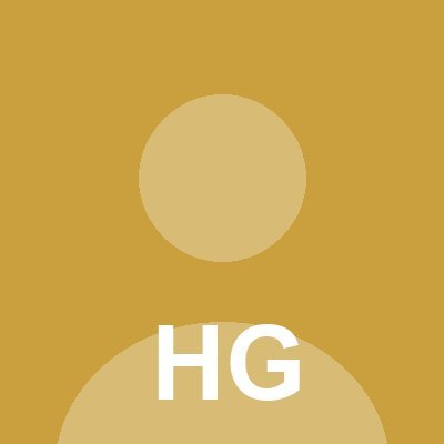 Harsh Gupta